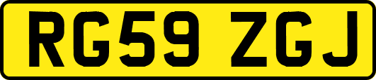 RG59ZGJ