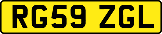RG59ZGL