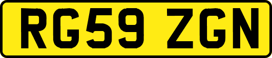 RG59ZGN