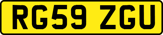 RG59ZGU