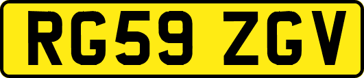 RG59ZGV