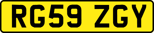 RG59ZGY