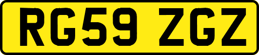RG59ZGZ