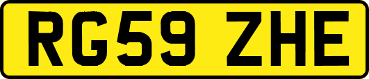 RG59ZHE