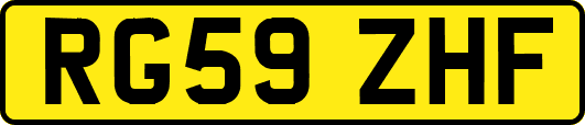 RG59ZHF