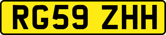 RG59ZHH
