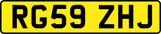RG59ZHJ
