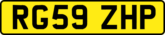 RG59ZHP