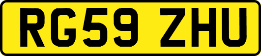 RG59ZHU