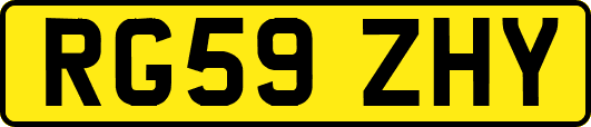 RG59ZHY