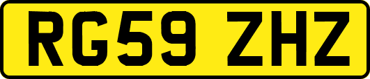 RG59ZHZ