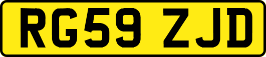 RG59ZJD