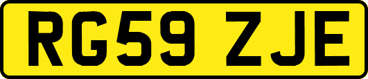 RG59ZJE