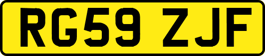 RG59ZJF