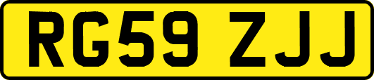 RG59ZJJ
