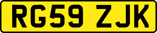 RG59ZJK