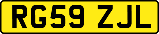 RG59ZJL