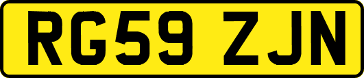 RG59ZJN