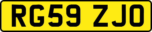 RG59ZJO