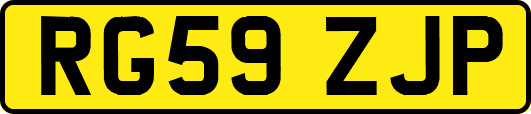 RG59ZJP