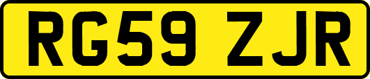 RG59ZJR