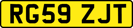 RG59ZJT