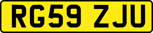 RG59ZJU