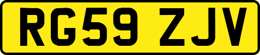 RG59ZJV