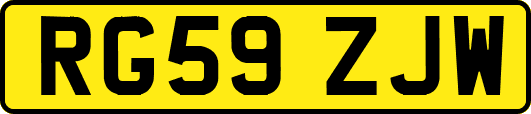 RG59ZJW