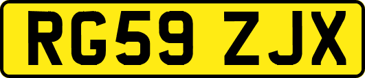 RG59ZJX