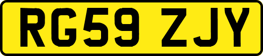 RG59ZJY