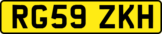 RG59ZKH
