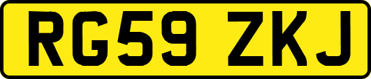 RG59ZKJ
