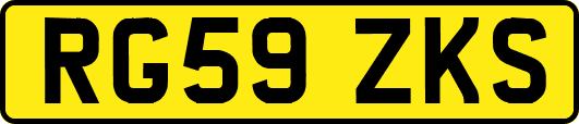 RG59ZKS