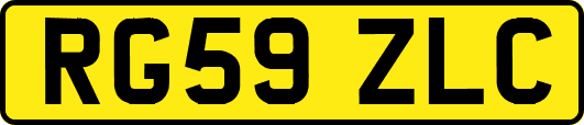 RG59ZLC