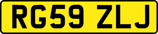 RG59ZLJ