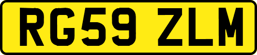 RG59ZLM