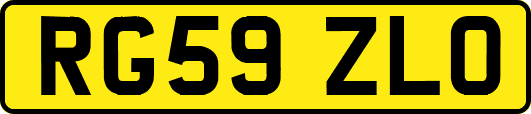RG59ZLO