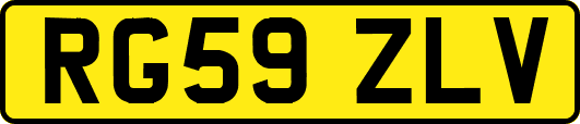 RG59ZLV