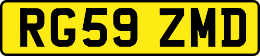 RG59ZMD