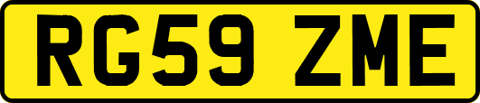 RG59ZME
