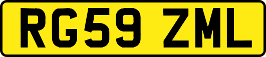 RG59ZML