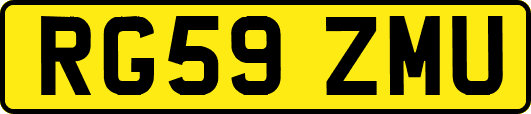 RG59ZMU