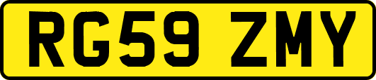 RG59ZMY