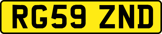 RG59ZND