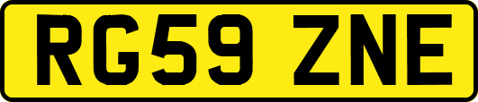 RG59ZNE