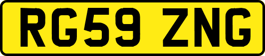 RG59ZNG