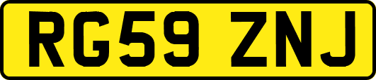 RG59ZNJ