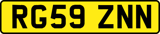 RG59ZNN