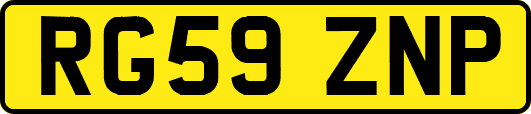 RG59ZNP